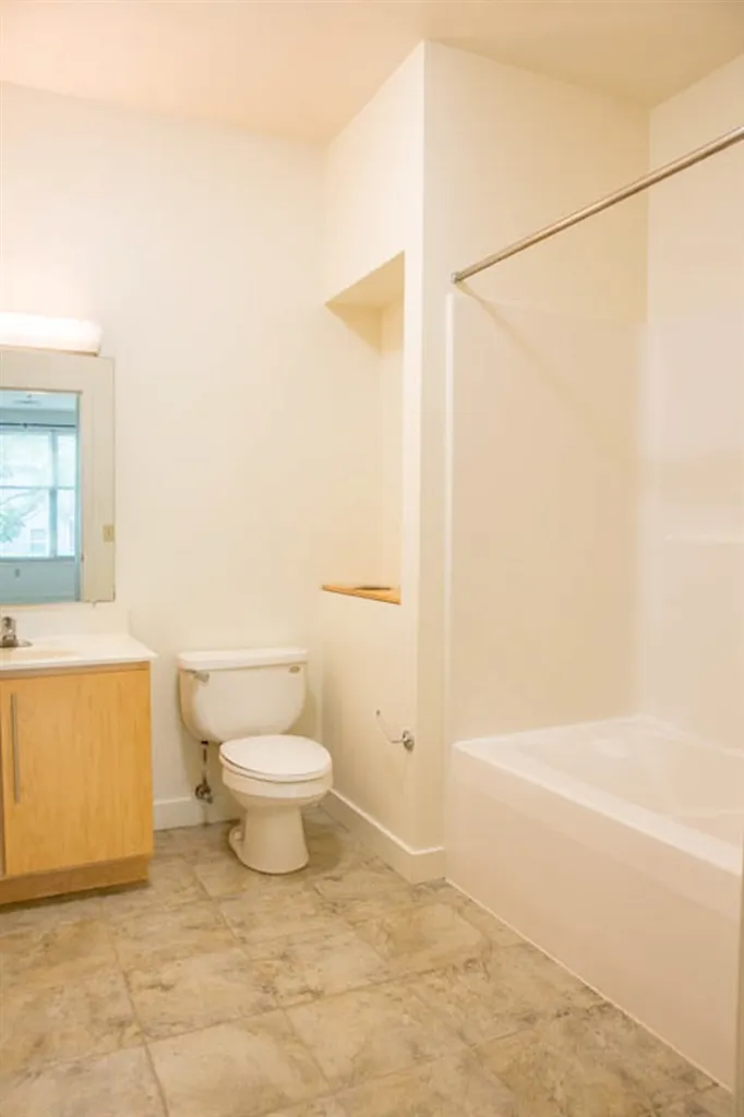 370 Farrell Street South Burlington VT 05403