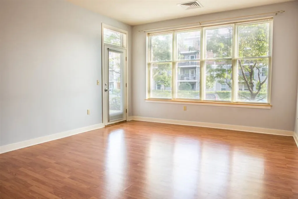 370 Farrell Street South Burlington VT 05403