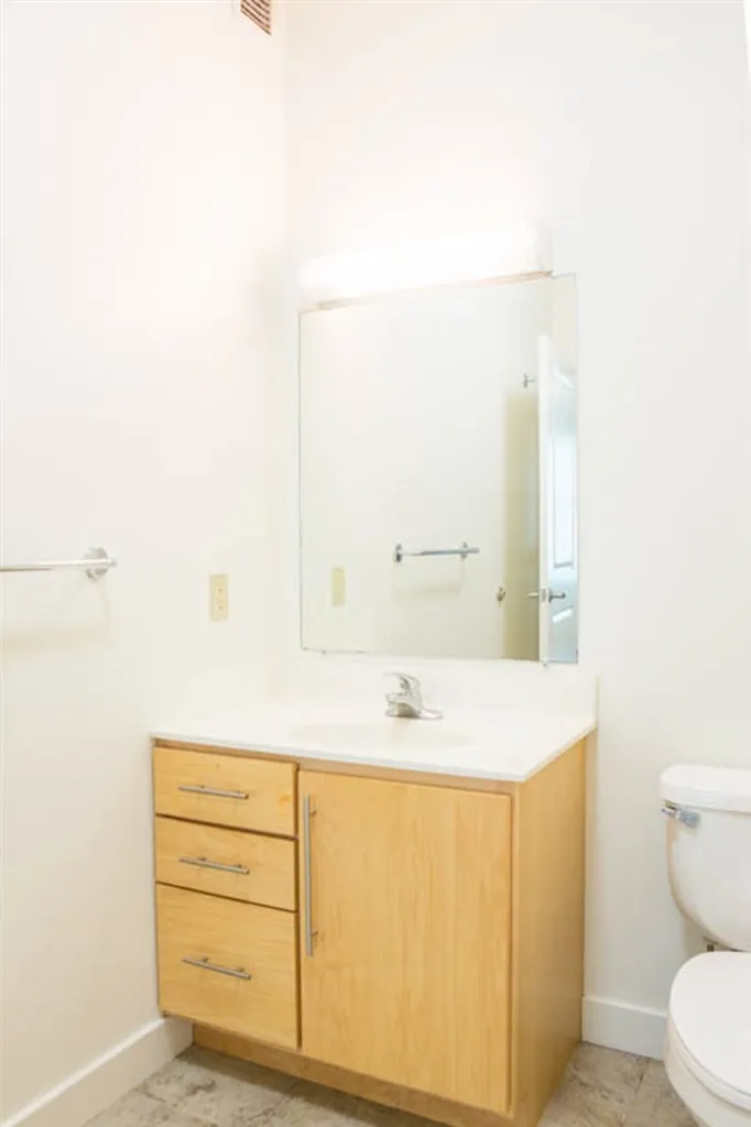 370 Farrell Street South Burlington VT 05403