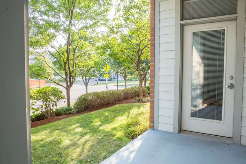370 Farrell Street South Burlington VT 05403