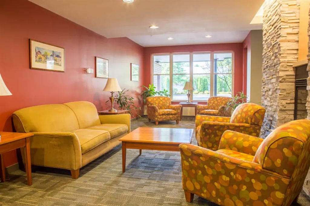 370 Farrell Street South Burlington VT 05403