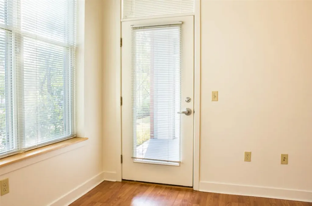 370 Farrell Street South Burlington VT 05403