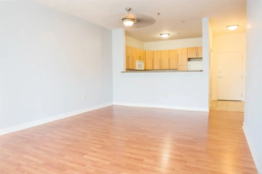 370 Farrell Street South Burlington VT 05403