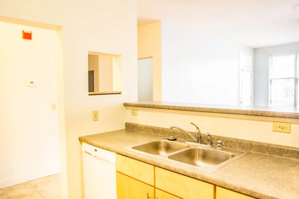 370 Farrell Street South Burlington VT 05403