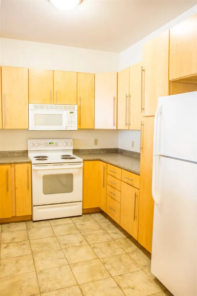 370 Farrell Street South Burlington VT 05403