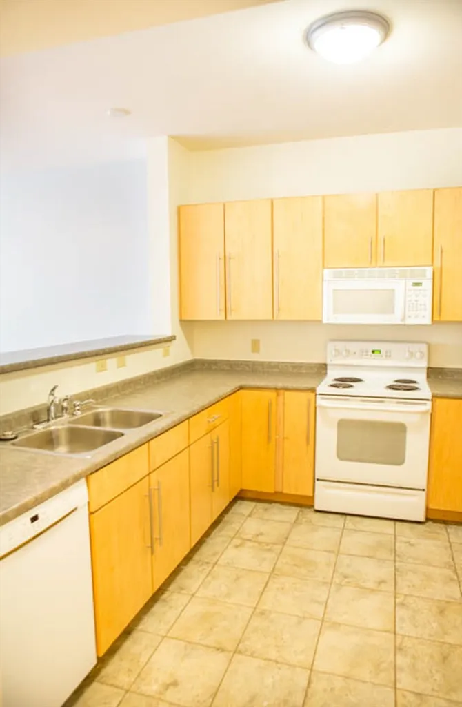 370 Farrell Street South Burlington VT 05403