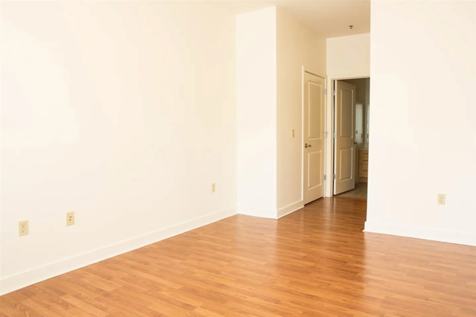 370 Farrell Street South Burlington VT 05403