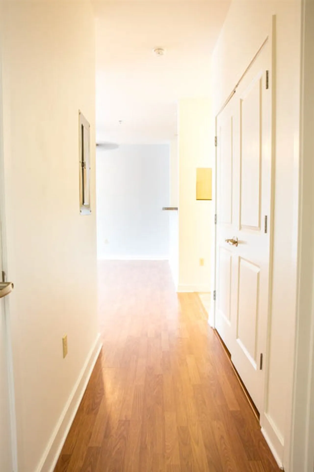 370 Farrell Street South Burlington VT 05403