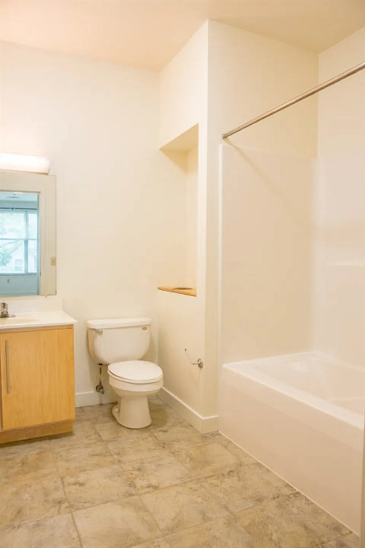 370 Farrell Street South Burlington VT 05403