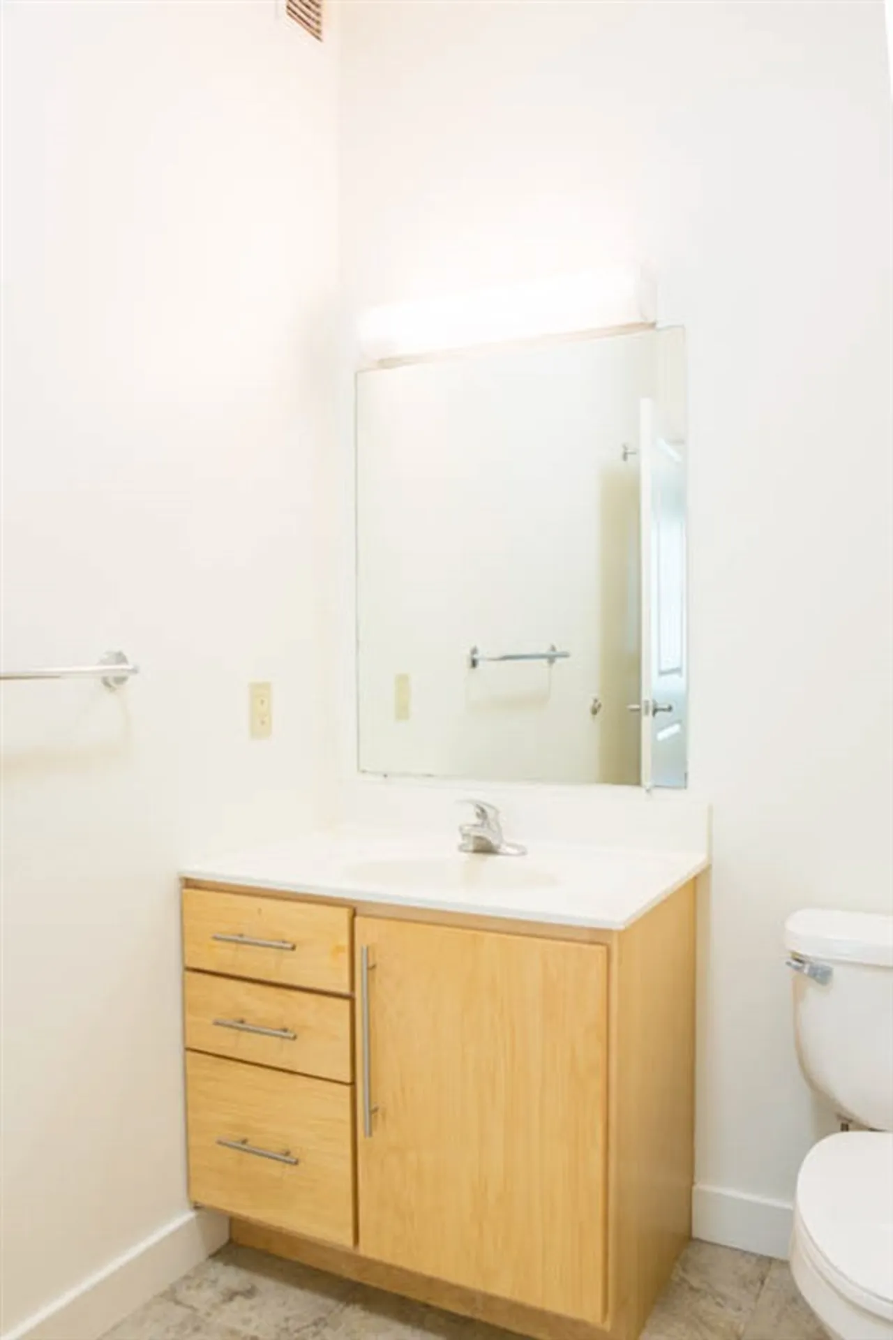 370 Farrell Street South Burlington VT 05403