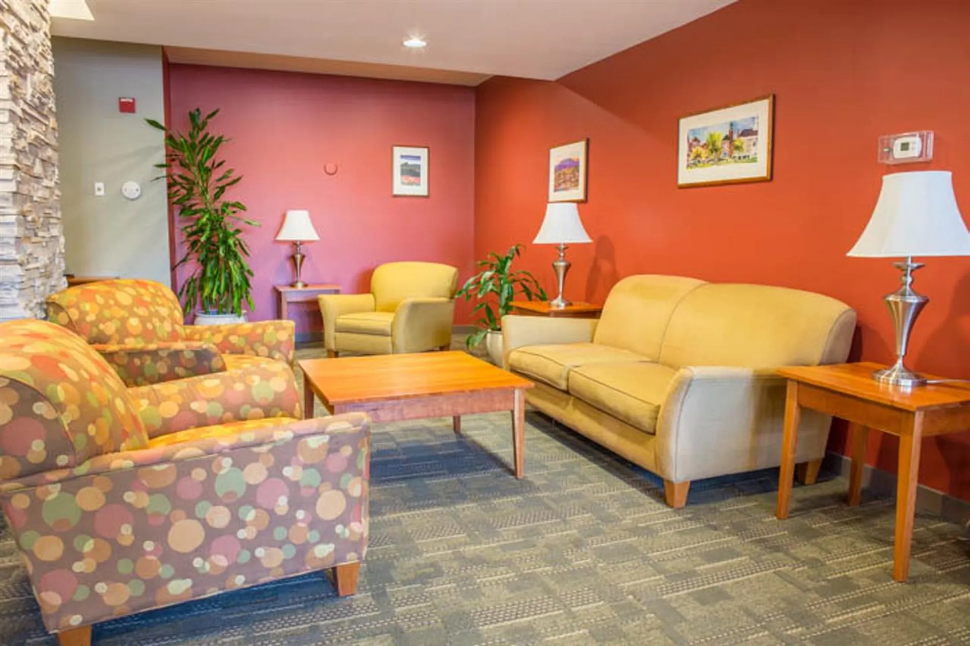 370 Farrell Street South Burlington VT 05403