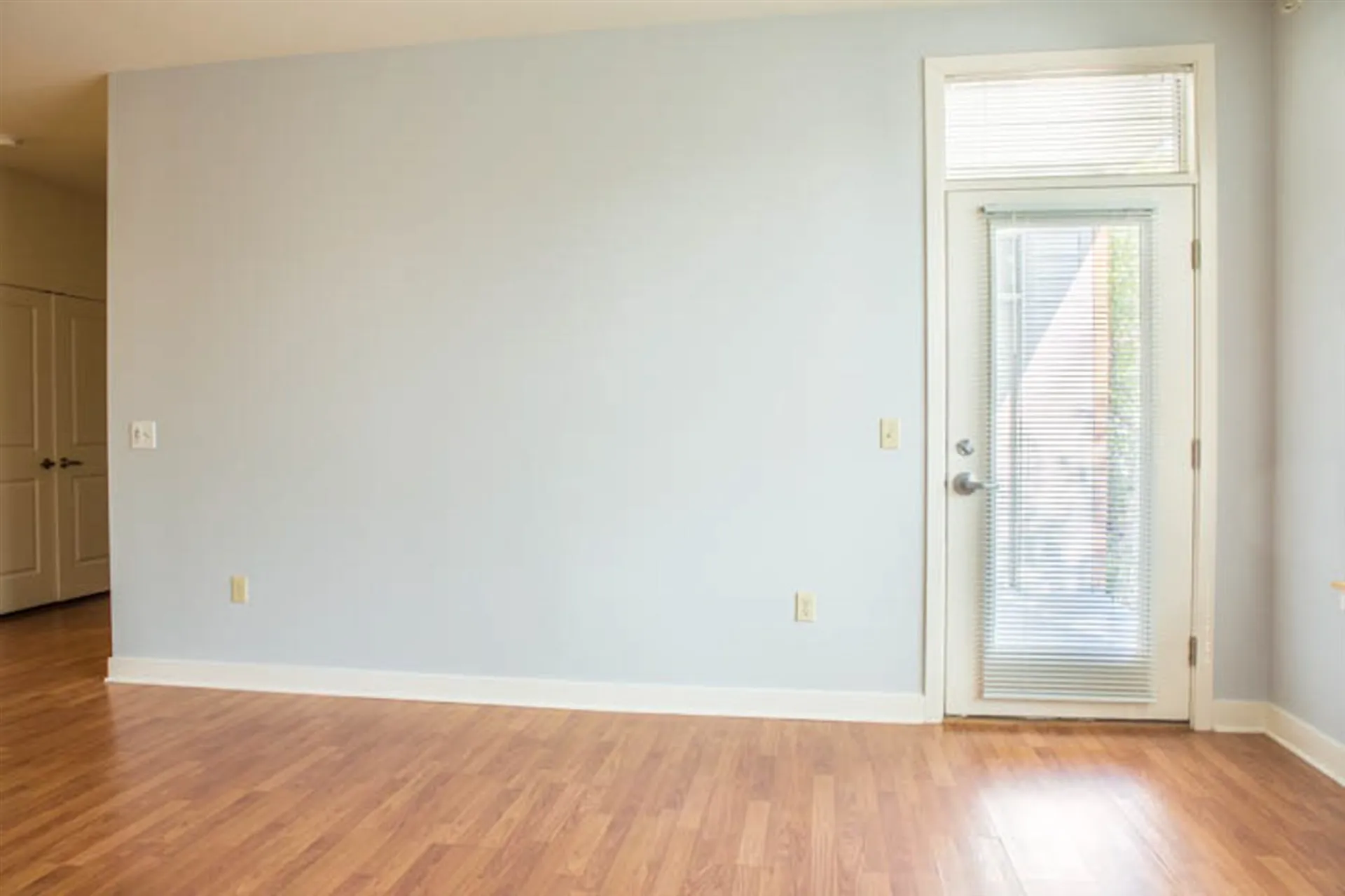 370 Farrell Street South Burlington VT 05403