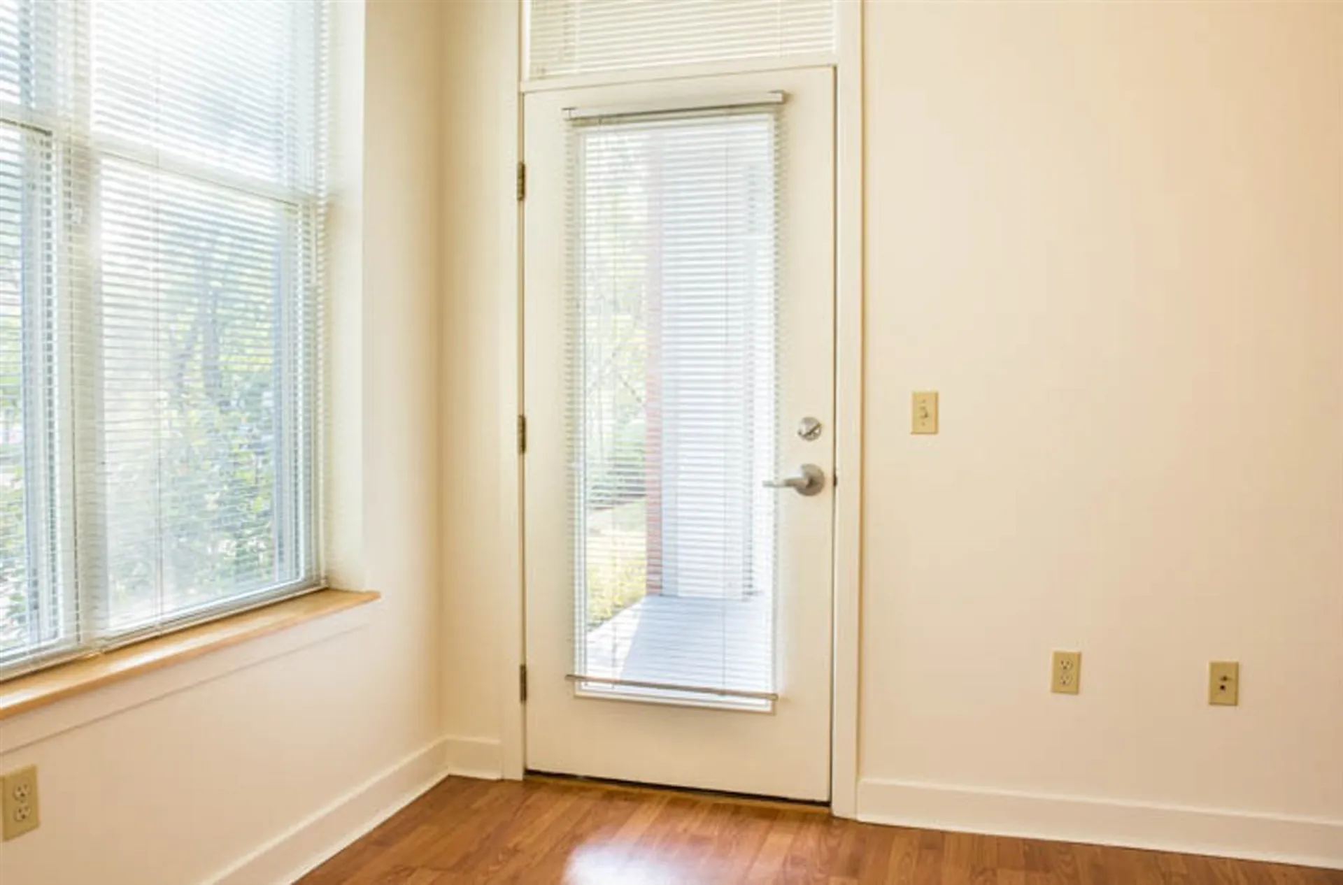370 Farrell Street South Burlington VT 05403