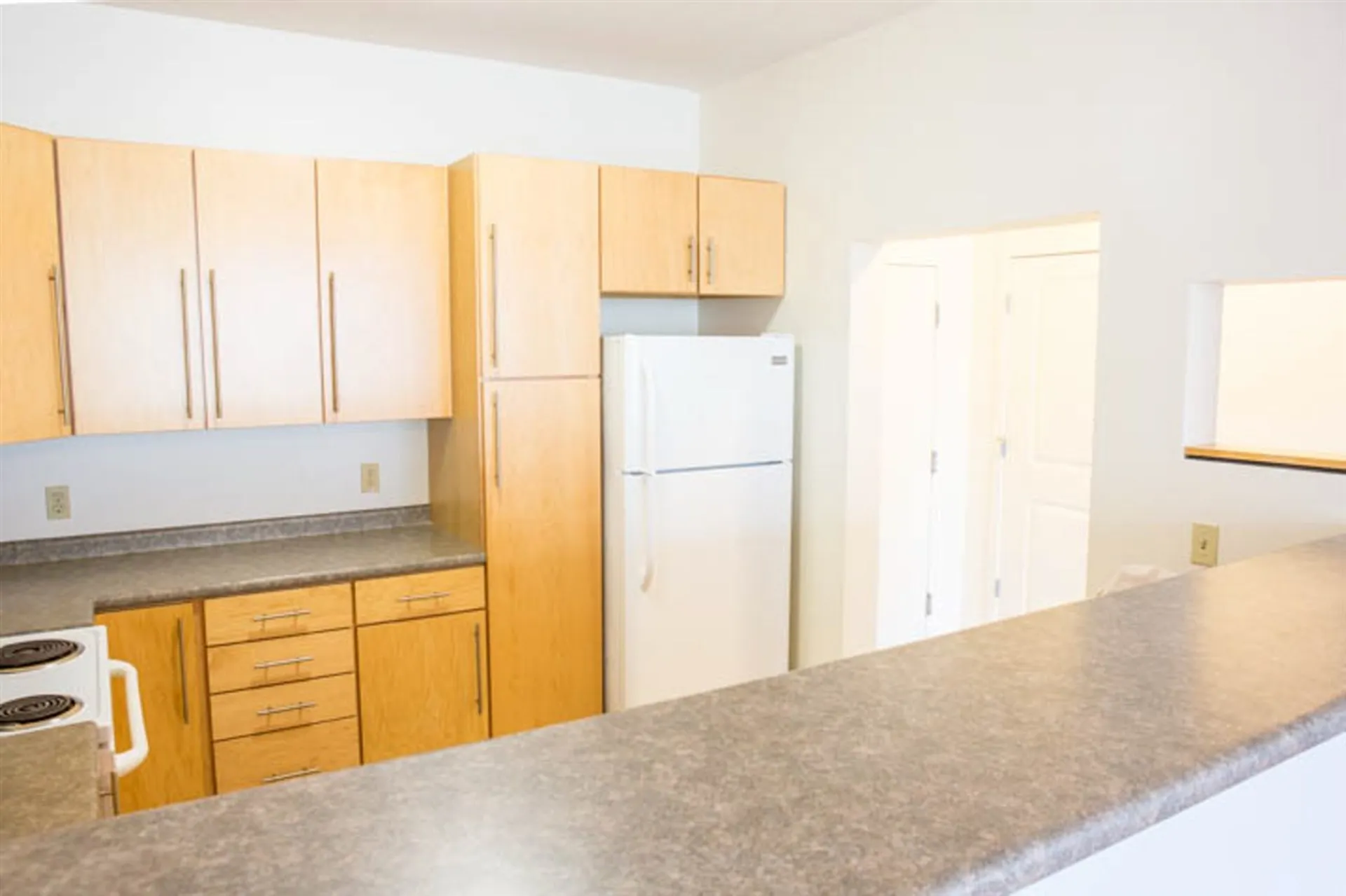 370 Farrell Street South Burlington VT 05403