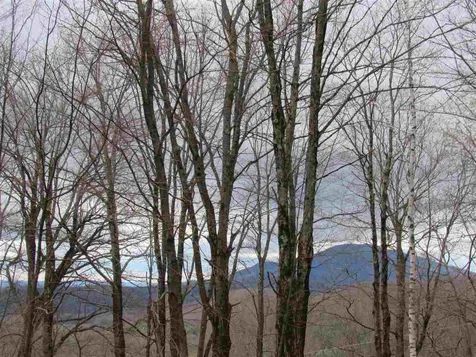 16 Cream Pot Road Hartland VT 05048