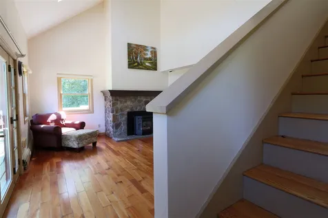 1056 Route 63 Westmoreland NH 03467