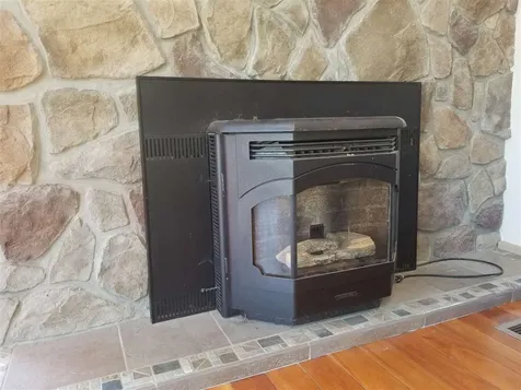 1056 Route 63 Westmoreland NH 03467
