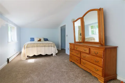 1056 Route 63 Westmoreland NH 03467