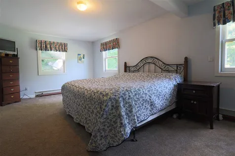 1056 Route 63 Westmoreland NH 03467
