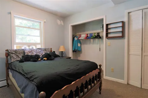 1056 Route 63 Westmoreland NH 03467