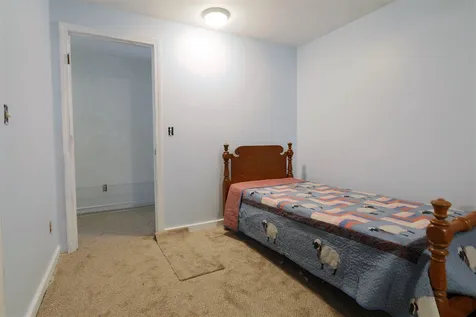 1056 Route 63 Westmoreland NH 03467