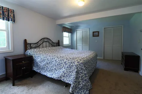 1056 Route 63 Westmoreland NH 03467