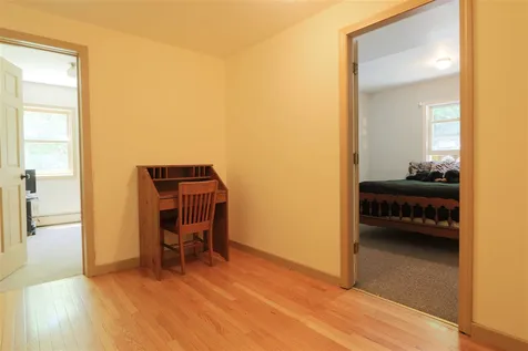 1056 Route 63 Westmoreland NH 03467