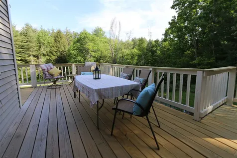 1056 Route 63 Westmoreland NH 03467