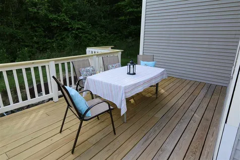 1056 Route 63 Westmoreland NH 03467