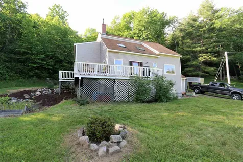 1056 Route 63 Westmoreland NH 03467