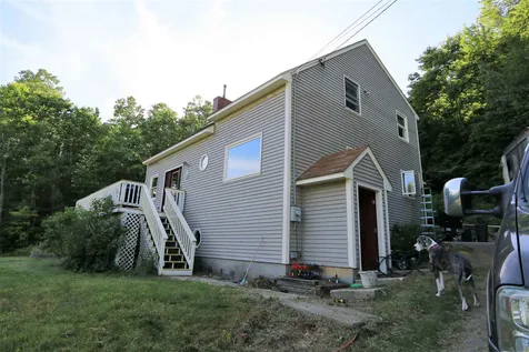 1056 Route 63 Westmoreland NH 03467