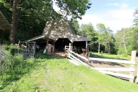 1056 Route 63 Westmoreland NH 03467