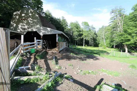 1056 Route 63 Westmoreland NH 03467