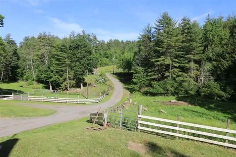 1056 Route 63 Westmoreland NH 03467
