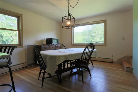 1056 Route 63 Westmoreland NH 03467