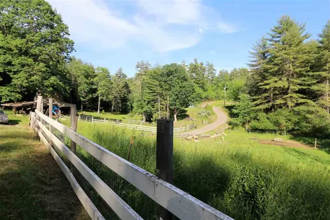 1056 Route 63 Westmoreland NH 03467