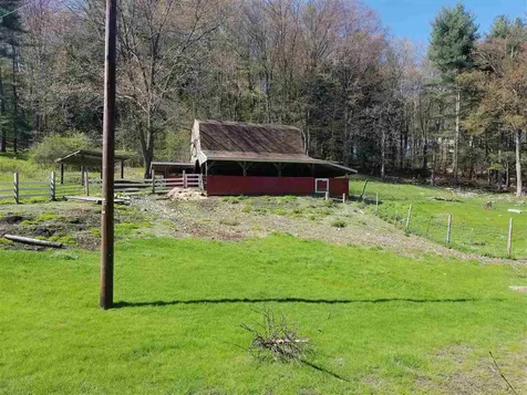 1056 Route 63 Westmoreland NH 03467