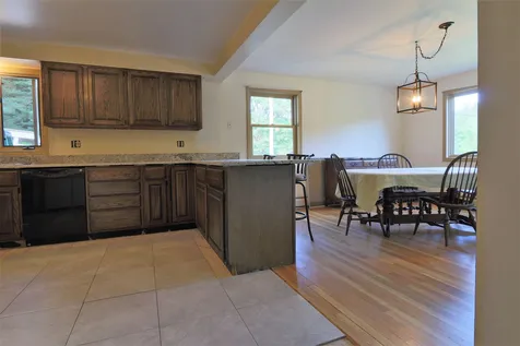 1056 Route 63 Westmoreland NH 03467