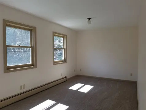 1056 Route 63 Westmoreland NH 03467