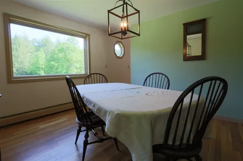 1056 Route 63 Westmoreland NH 03467