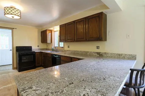 1056 Route 63 Westmoreland NH 03467