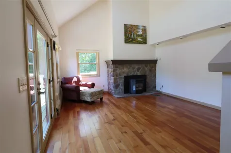 1056 Route 63 Westmoreland NH 03467