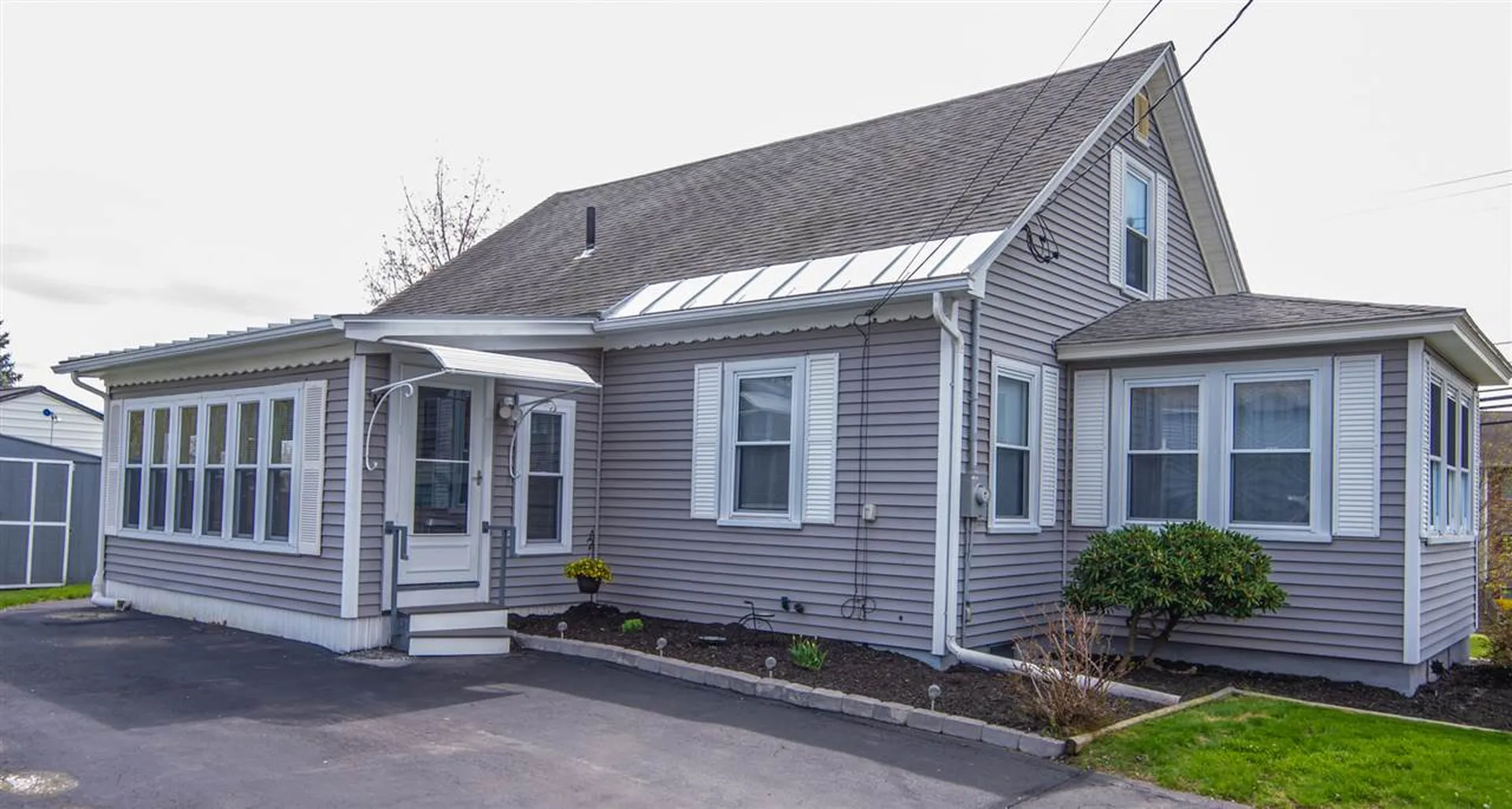 1310 Hanover Street Manchester NH 03104