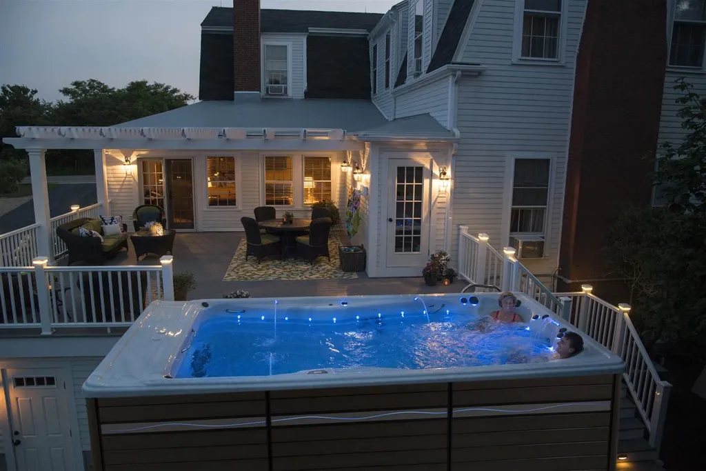 9 Atlantic Avenue North Hampton NH 03862