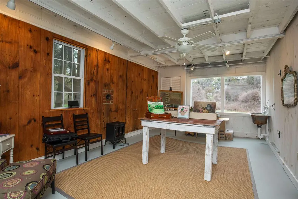 9 Atlantic Avenue North Hampton NH 03862