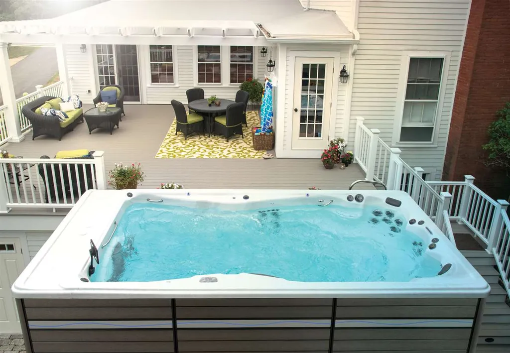 9 Atlantic Avenue North Hampton NH 03862