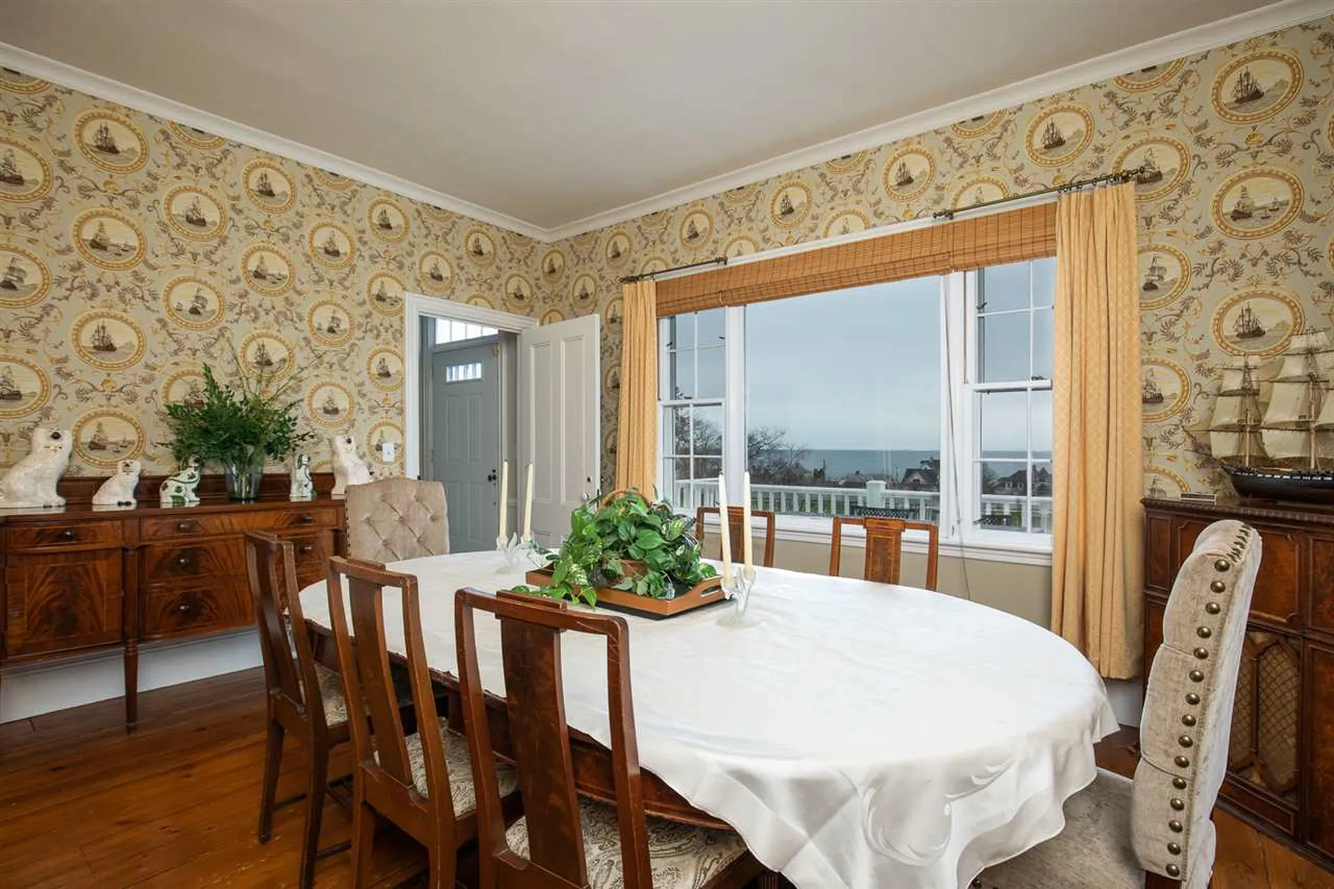 9 Atlantic Avenue North Hampton NH 03862