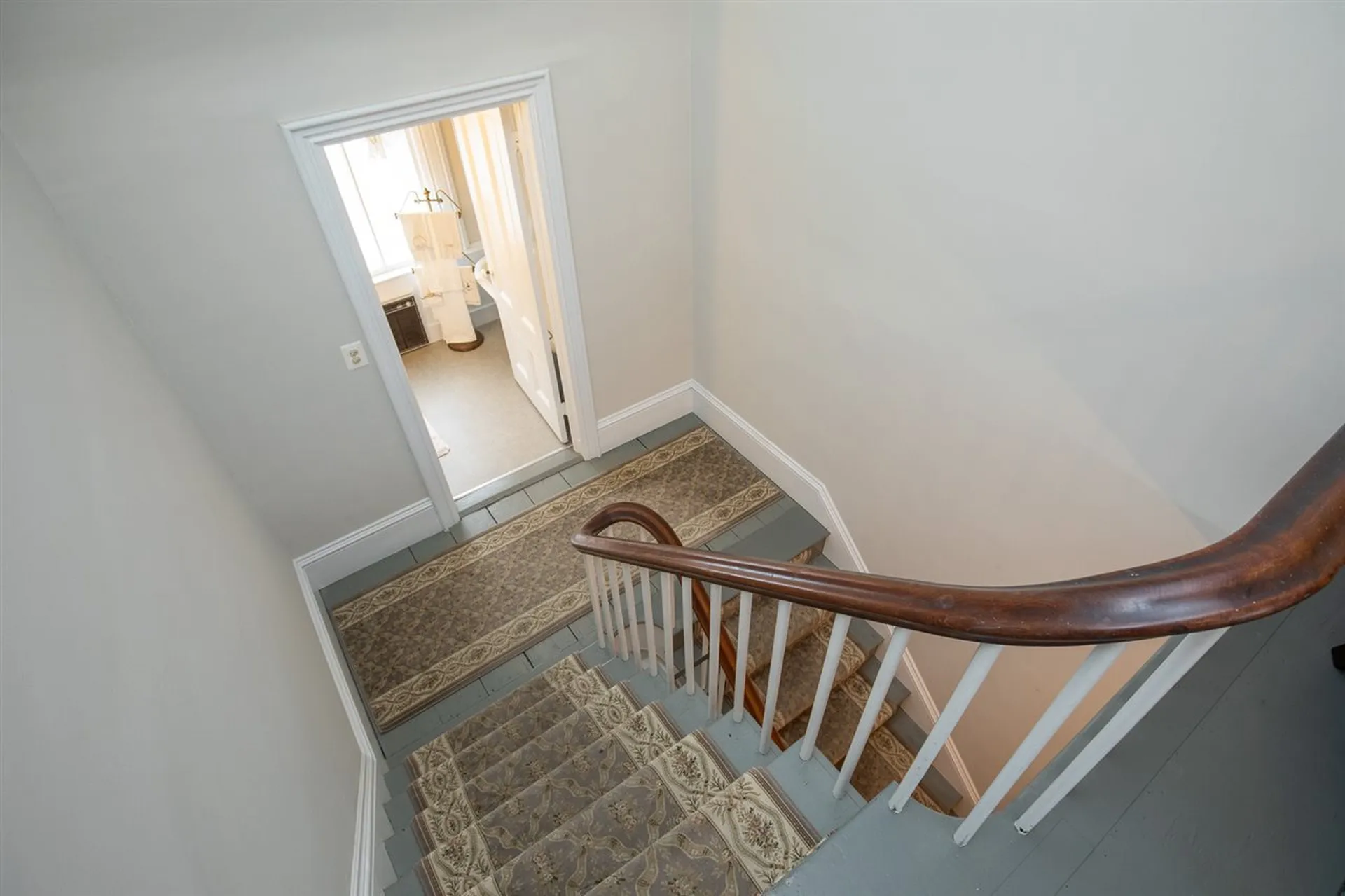 9 Atlantic Avenue North Hampton NH 03862