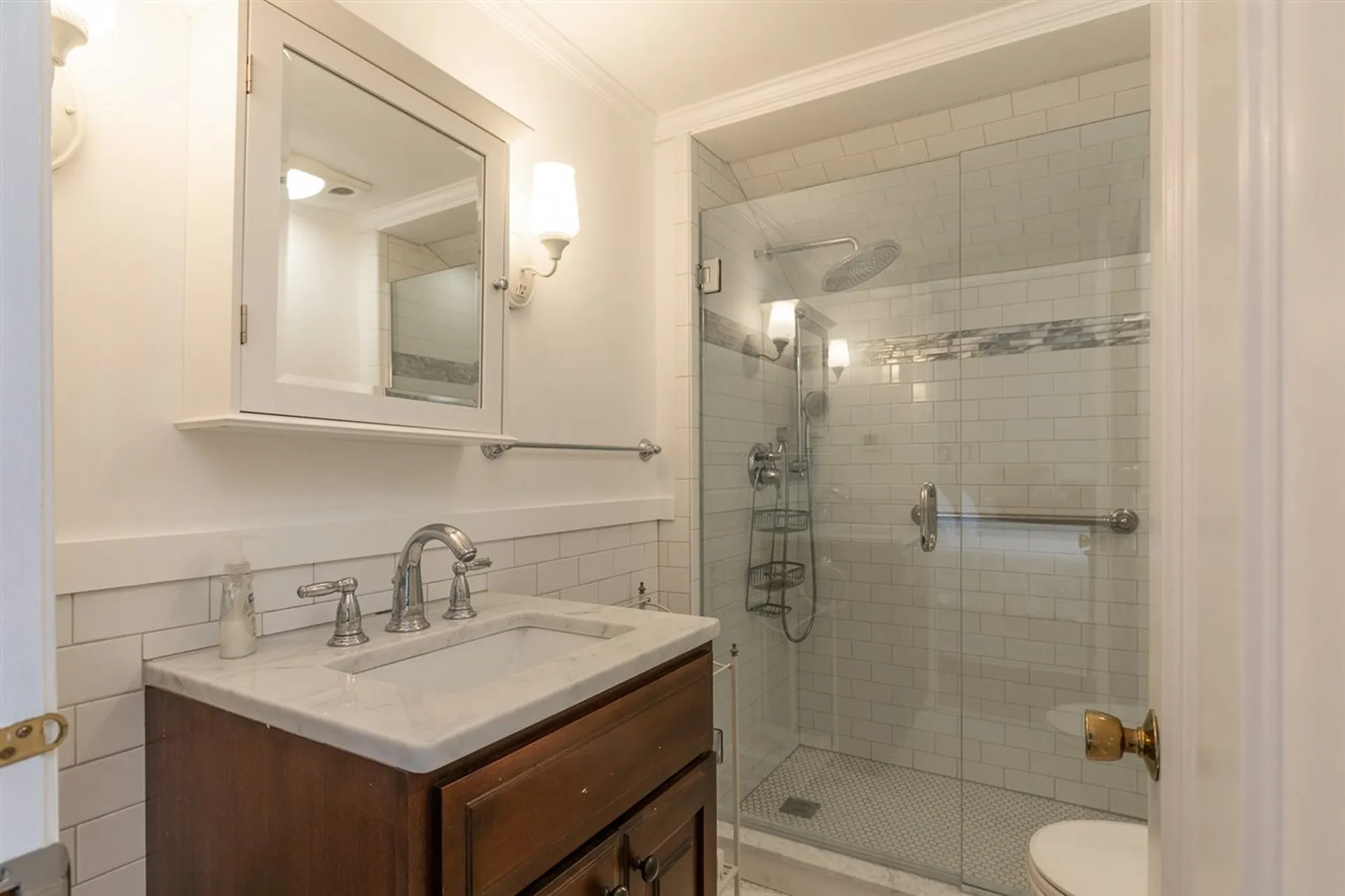 9 Atlantic Avenue North Hampton NH 03862