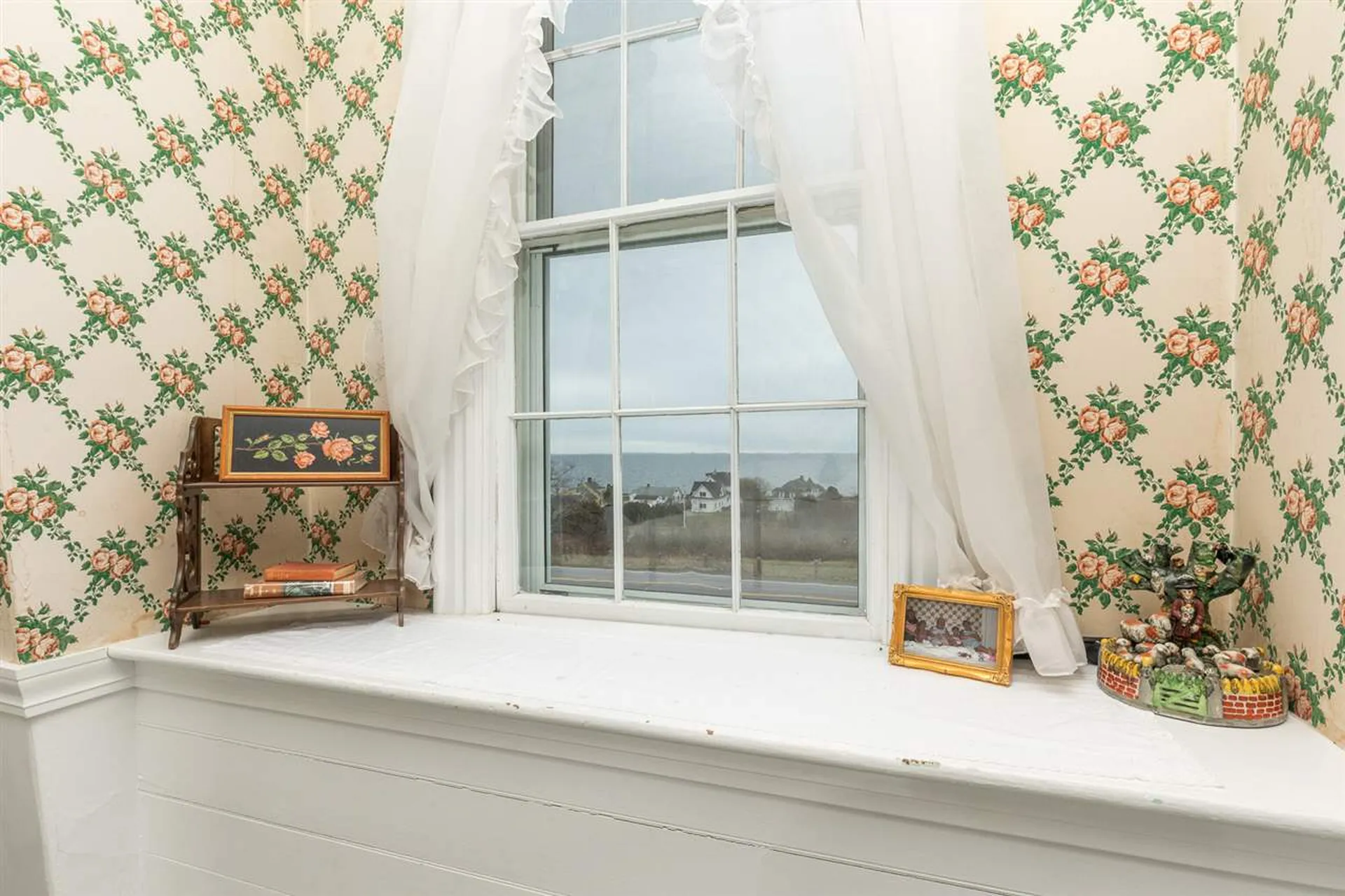 9 Atlantic Avenue North Hampton NH 03862